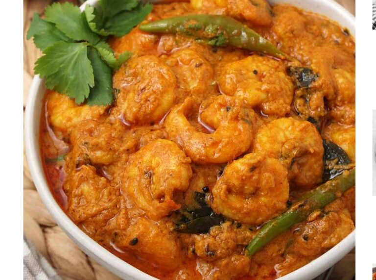 କାଜୁ ବଟା ଚିଙ୍ଗୁଡ଼ି