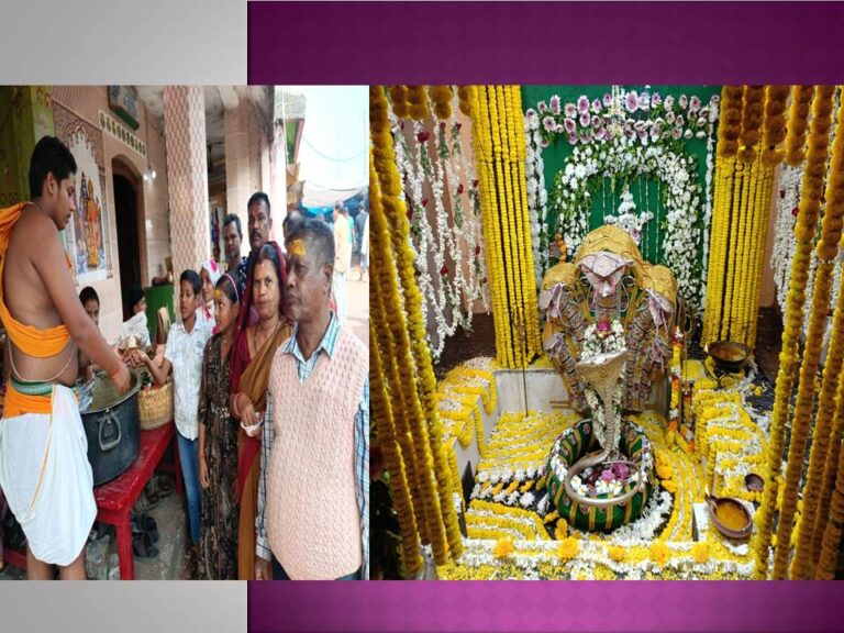 ଶ୍ରୀମନ୍ଦିରରେ ପୁଲିସକୁ ମାଡ ମାରି ମୁଣ୍ଡ ଫଟାଇଦେଲେ ବଙ୍ଗୀୟ ପର୍ଯ୍ୟଟକ..