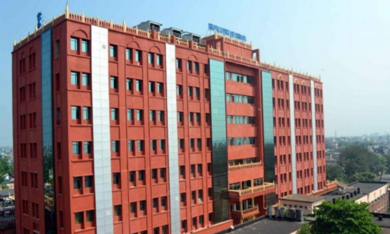 ବିଚାରାଧୀନ ଭିଜିଲାନ୍ସ ମାମଲା ଆଧାରରେ ବନ୍ଦ ହେବନାହିଁ ପେନସନ : ହାଇକୋର୍ଟ