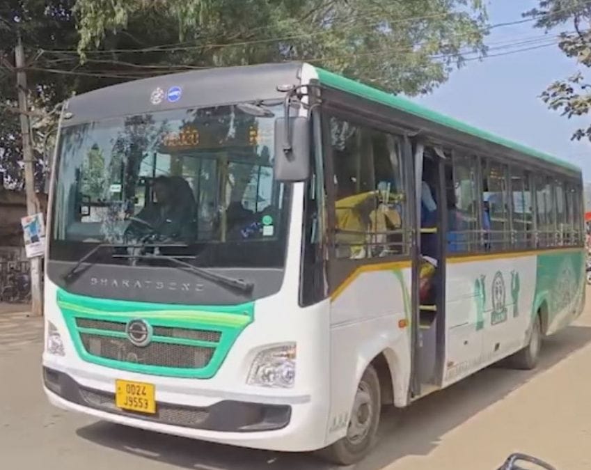 ବିରଳ ଅସ୍ତ୍ରୋପଚାର କରି ରୋଗୀର ଜୀବନ ବଞ୍ଚାଇଲେ ଡାକ୍ତର