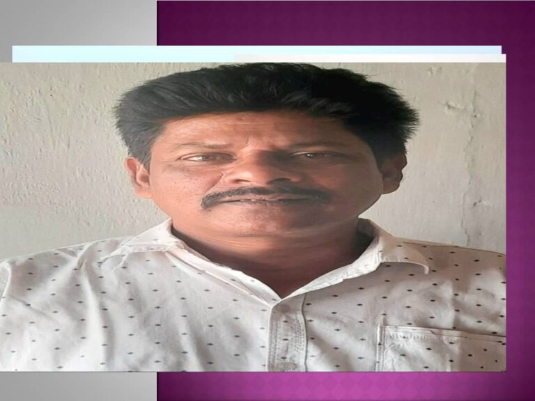 ବିଜେଡିର ପ୍ରାଥମିକ ସଦସ୍ୟ ପଦରୁ ନିମାଇଁ ଚରଣ ରାଉତଙ୍କ ଇସ୍ତଫା