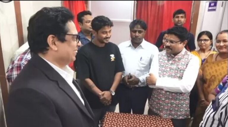 ଖୁବ୍ ଶୀଘ୍ର ବଡ ଡାକ୍ତରଖାନାରେ ହୃତ୍‌ପିଣ୍ଡ ପ୍ରତିରୋପଣ