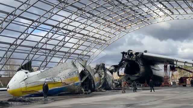 ମସ୍କୋ ଉପରେ ୟୁକ୍ରେନର ସବୁଠୁ ବଡ଼ ଆକ୍ରମଣ, ୩ ବିମାନବନ୍ଦରରେ ଉଡ଼ାଣ ବାଧାପ୍ରାପ୍ତ