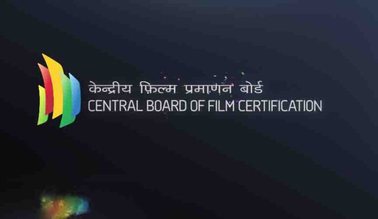 ବଦଳିଲା ଚଳଚ୍ଚିତ୍ର ପ୍ରମାଣୀକରଣ ନିୟମ, ୫ଟି ବର୍ଗରେ ମିଳିବ ସାର୍ଟିଫିକେଟ