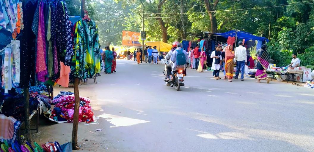 ଆମ୍ବ ଟାକୁଆ ଜାଉ ଖାଇବା ଘଟଣା: ସୁସ୍ଥ ହୋଇ ଫେରିଲେ ୩ ମହିଳା