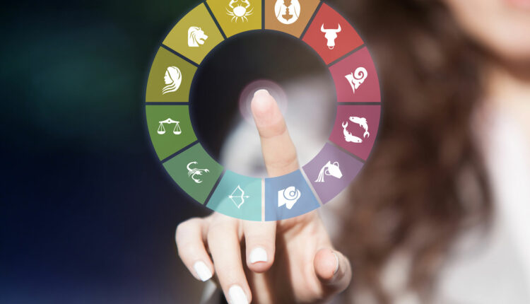 ଗୁରୁବାର ରାଶିଫଳ: ଭାଗ୍ୟଶାଳୀ ହେବେ ଏହି ଦୁଇ ରାଶି