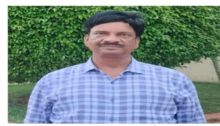 ଭିଜିଲାନ୍ସ ଜାଲରେ ଜୁନିଅର ଖଣି ଅଧିକାରୀ : ଏକାକାଳୀନ ୭ଟି ସ୍ଥାନରେ ଚଢାଉ