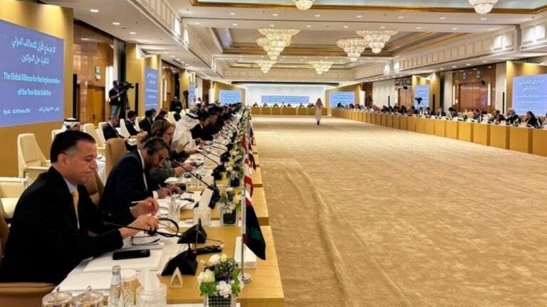 ନୂଆଦିଲ୍ଲୀରେ ହେବ ବିଶ୍ବ ସମବାୟ ସମ୍ମିଳନୀ