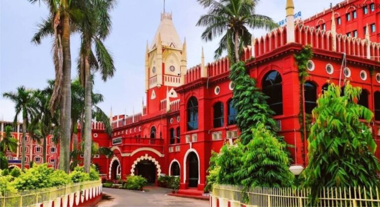 ହୋମଗାର୍ଡଙ୍କ ପାଇଁ ଅଗ୍ନିଶମ ବିଭାଗରେ ୧୦% ସଂରକ୍ଷଣ : ହାଇକୋର୍ଟ