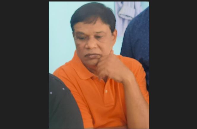 ଭିଜିଲାନ୍ସ ପଞ୍ଝାରେ ଲାଞ୍ଚୁଆ ଡାକ୍ତର: ଘର, ଅଫିସ ସମେତ ୧୦ଟି ସ୍ଥାନରେ ଚଢାଉ