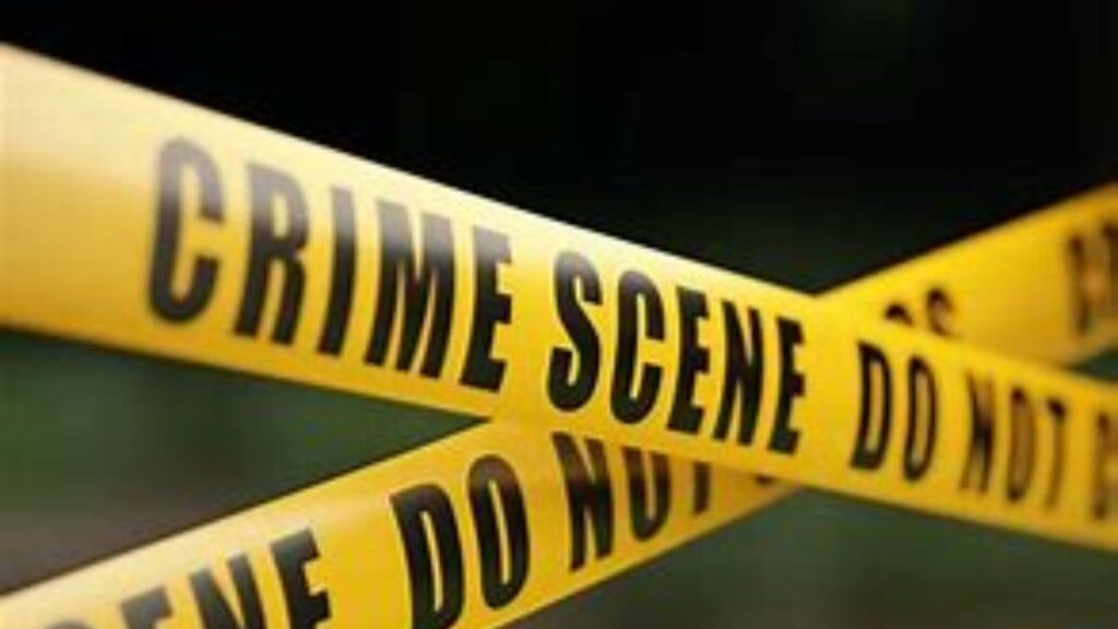 ସିକ୍ୟୁରିଟି ଗାର୍ଡଙ୍କୁ ହତ୍ୟା, ଆନନ୍ଦପୁର-କରଞ୍ଜିଆ ରାସ୍ତା ଅବରୋଧ କଲେ ସ୍ଥାନୀୟ ଲୋକେ