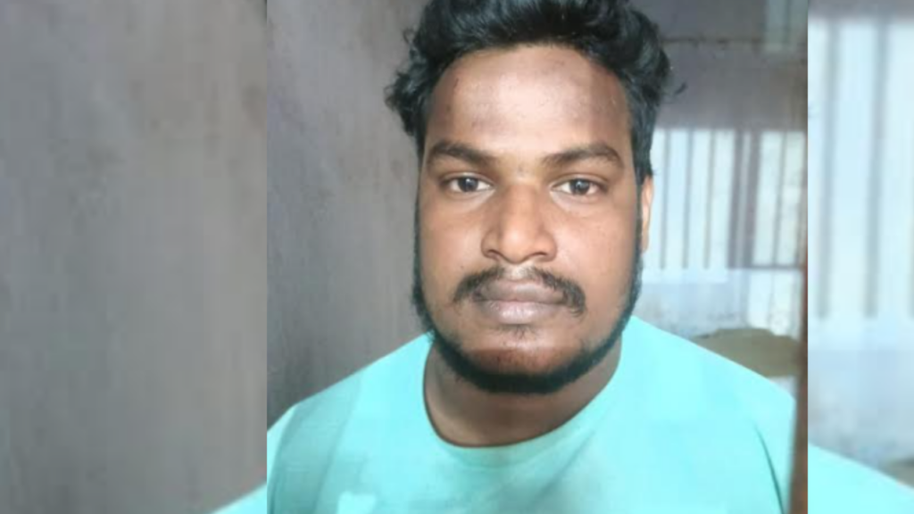 ପବନରେ ଚାଲୁଛି ଗାଡି ! ଅଜବ ବାଇକର ଭିଡିଓ ଭାଇରାଲ