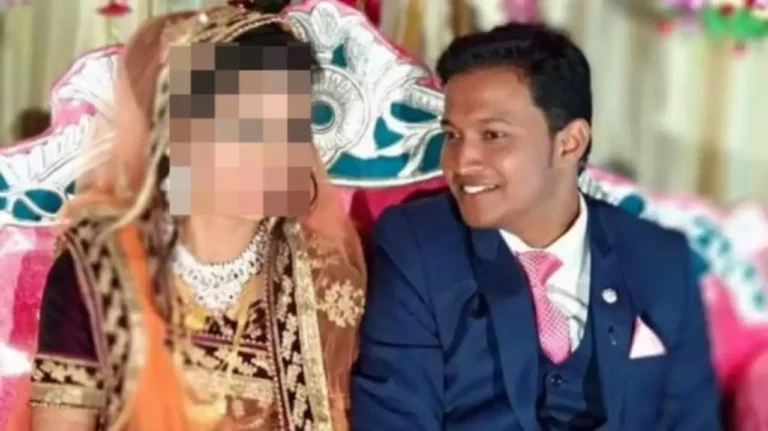 ପାର୍ସଲ ବୋମା ମାମଲା: ସାକ୍ଷୀ ଦେବେ ଅରୁଣ ବୋଥ୍ରା !