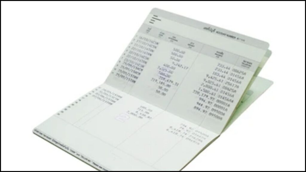 ‘ବିଶ୍ବ’ରୁ ୫୦୫ ଜାଲ୍‌ ହିତାଧିକାରୀଙ୍କ ବ୍ୟାଙ୍କ ଖାତା ଜବତ