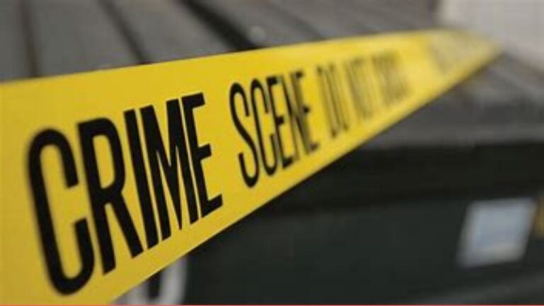 ଜଳନ୍ତା ଅବସ୍ଥାରେ ରାସ୍ତାରେ ଦୌଡ଼ିଲେ ମହିଳା, ଉଦ୍ଧାର କଲେ ଲୋକେ