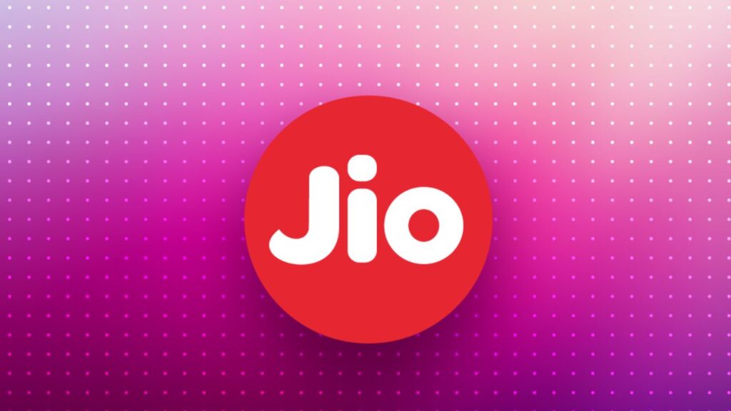 ଜିଓର ଗ୍ରାହକ ସେବା ଠପ, ଫାଇବର ଇଣ୍ଟରନେଟ ୪ ଦିନ ବନ୍ଦ - Samaja Live