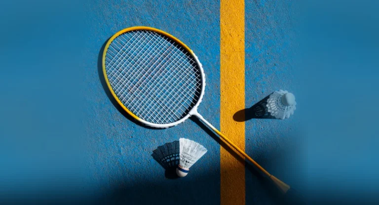 ଆଜିଠୁ ଆନ୍ତର୍ଜାତିକ ବ୍ୟାଡମିଣ୍ଟନ: ଭାଗନେବେ ୨୯ ଦେଶରୁ ୩୦୦ରୁ ଊର୍ଦ୍ଧ୍ବ ଖେଳାଳି, ଓଡିଶାରୁ ୧୧