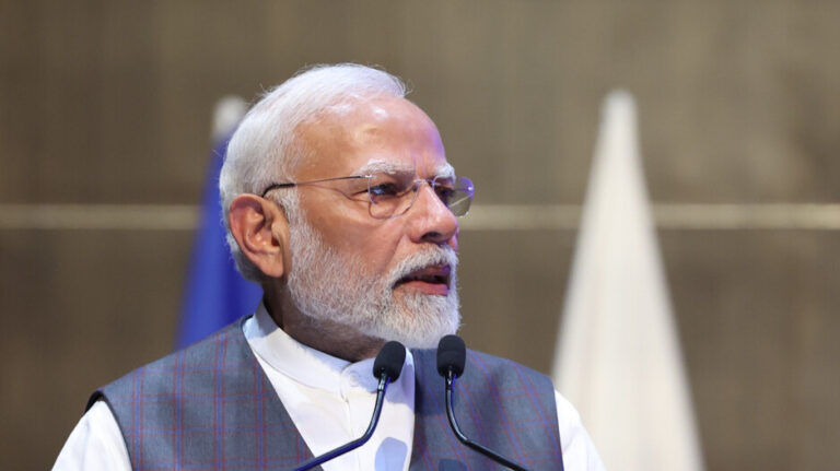 ସରିଲା ଡିଜିପି-ଆଇଜିପି ସମ୍ମିଳନୀ: ସୀମା ସୁରକ୍ଷା ରଣନୀତି ପ୍ରସ୍ତୁତ