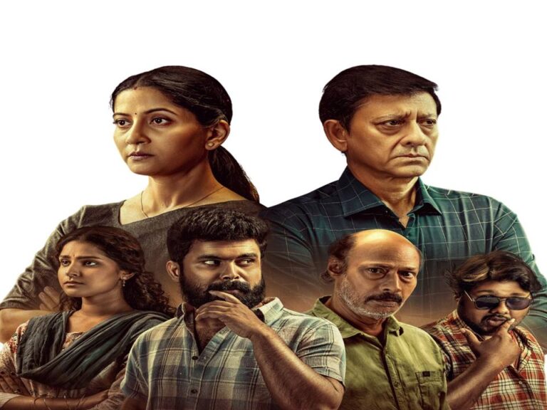 ୩ଟି ଭାଷାରେ ମୁକ୍ତିଲାଭ କରିବ ଓଡ଼ିଆ ଫିଲ୍ମ ‘ପରବ’