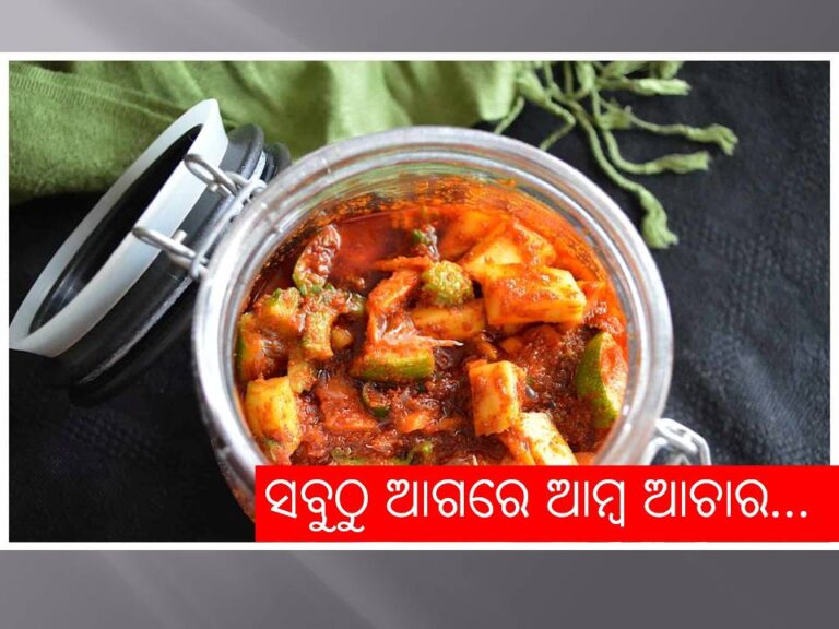 ୨୦୨୪ରେ ଗୁଗଲରେ ଅଧିକ ସର୍ଚ୍ଚ ହୋଇଥିବା ଜିନିଷ….