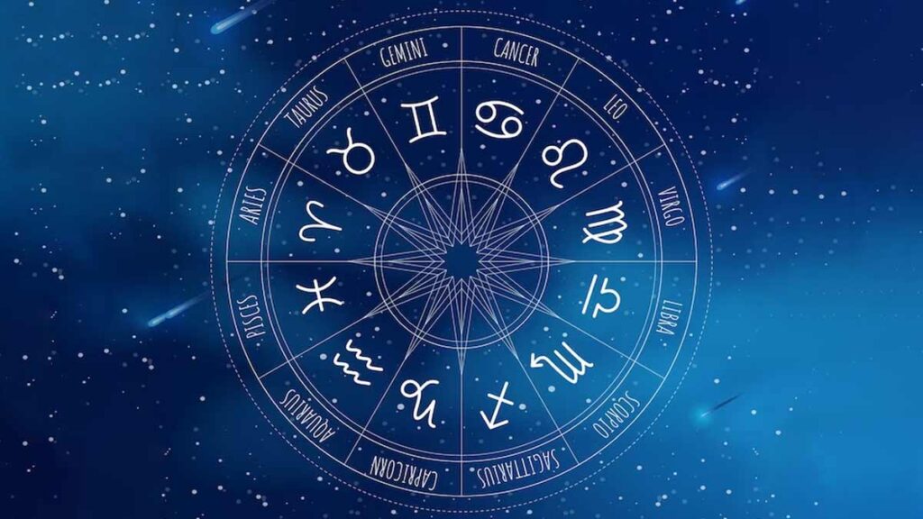 ବୁଧବାର ରାଶିଫଳ: ସ୍ବାସ୍ଥ୍ୟ ରକ୍ଷା ପାଇଁ ଖର୍ଚ୍ଚାନ୍ତ ହେବେ ଏହି ରାଶିର ବ୍ୟକ୍ତି