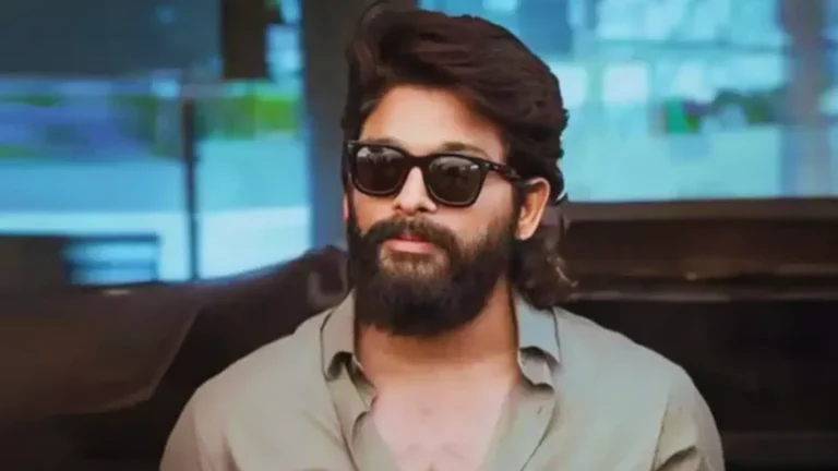 ମୃତକଙ୍କ ପରିବାରକୁ ୨୫ ଲକ୍ଷ ଦେଲେ ଅଲ୍ଲୁ