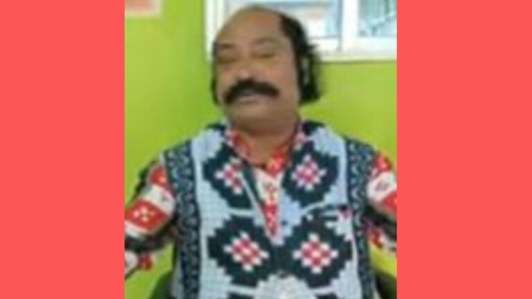 ନୂଆ କଂସ ହେବେ ଭୁବନେଶ୍ଵର ପ୍ରଧାନ