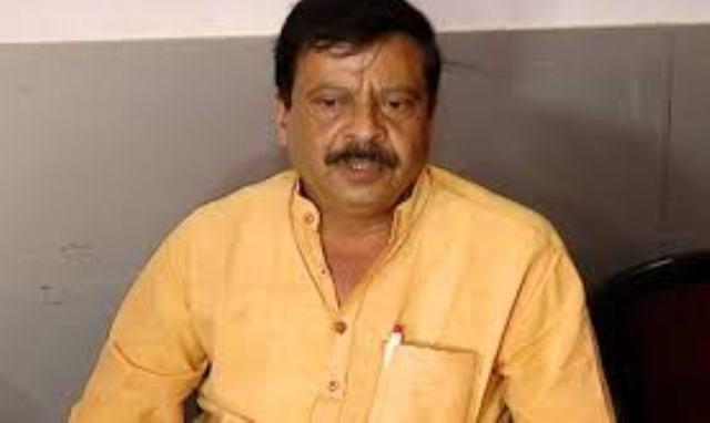 ବଦଳି ନିର୍ଦେଶ ଅମାନ୍ୟକାରୀଙ୍କ ବିରୋଧରେ ଆଜିଠୁ କାର୍ଯ୍ୟାନୁଷ୍ଠାନ