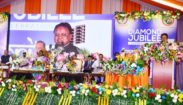 ଜଗନ୍ନାଥଙ୍କ ନୀତିକାନ୍ତିକୁ ଅଧ୍ୟୟନ କଲେ ଆମେ ଆୟୁର୍ବେଦ ବିଷୟରେ ଜାଣିପାରିବା: ମୁଖ୍ୟମନ୍ତ୍ରୀ