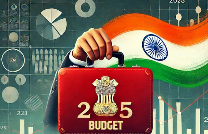 ଆଜି ଆସିବ ପୂର୍ଣ୍ଣାଙ୍ଗ ବଜେଟ୍: ମୁଦ୍ରାସ୍ପୀତି, ଟିକସ ରିହାତି ଉପରେ ହୋଇପାରେ ବଡ ଘୋଷଣା