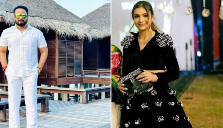 ହାଇପ୍ରୋଫାଇଲ ଠକ ଦମ୍ପତି ମାମଲା: ଆଜି ବି ଚାଲିଛି ଚଢାଉ