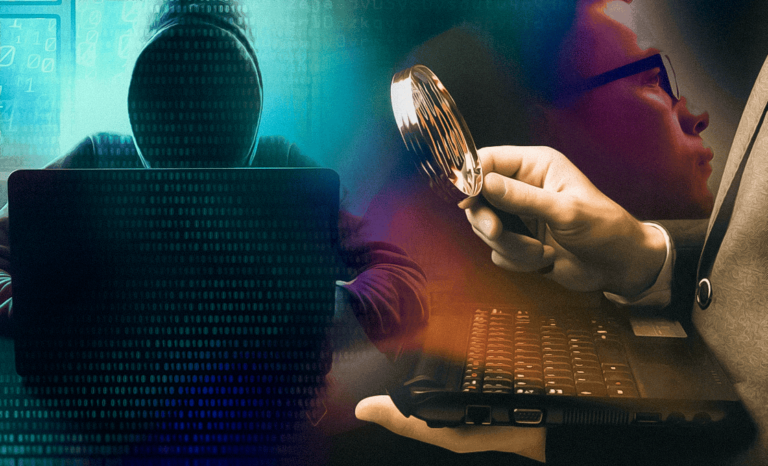 ଆଇପିଏସ୍‌ କରାଇଦେବା ନାଁରେ ୪୬ ଲକ୍ଷ ଠକେଇ: ଜଣେ ଗିରଫ