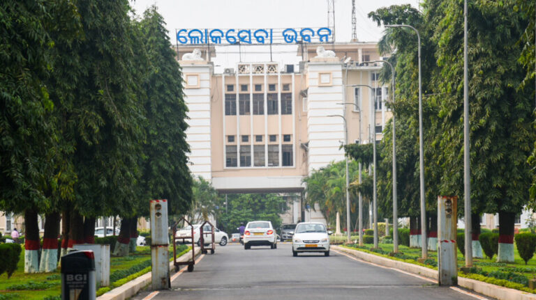 ମାର୍ଚ୍ଚ ୩୧ ସୁଦ୍ଧା ସୁଭଦ୍ରା ଆବେଦନ କରିଥିଲେ ମିଳିବ ଏକକାଳୀନ ୨ଟି କିସ୍ତି