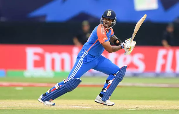 ଆଜି ଭାରତ-ଇଂଲଣ୍ଡ ପ୍ରଥମ ଟି-୨୦ : ଇଡେନ ଗାର୍ଡେନ୍‌ସରେ ଖେଳାଯିବ ମ୍ୟାଚ୍