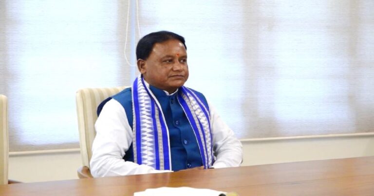 ସ୍ମରଣୀୟ ହୋଇ ରହିବେ, ରାଷ୍ଟ୍ରୀୟ ମର୍ଯ୍ୟାଦାର ସହ ହେବ ଶେଷକୃତ୍ୟ: ମୁଖ୍ୟମନ୍ତ୍ରୀ