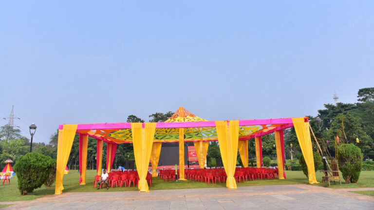 ଆଜିଠୁ ପ୍ରବାସୀ ଭାରତୀୟ ଦିବସ ସମାରୋହ: ବିଶ୍ବ ଦେଖିବ ଓଡ଼ିଶା କଳା ସଂସ୍କୃତି