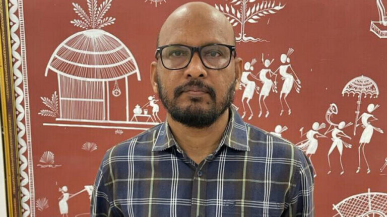 ପୂର୍ବତନ ଉପଜିଲାପାଳଙ୍କୁ ୪ବର୍ଷ ଜେଲ୍‌