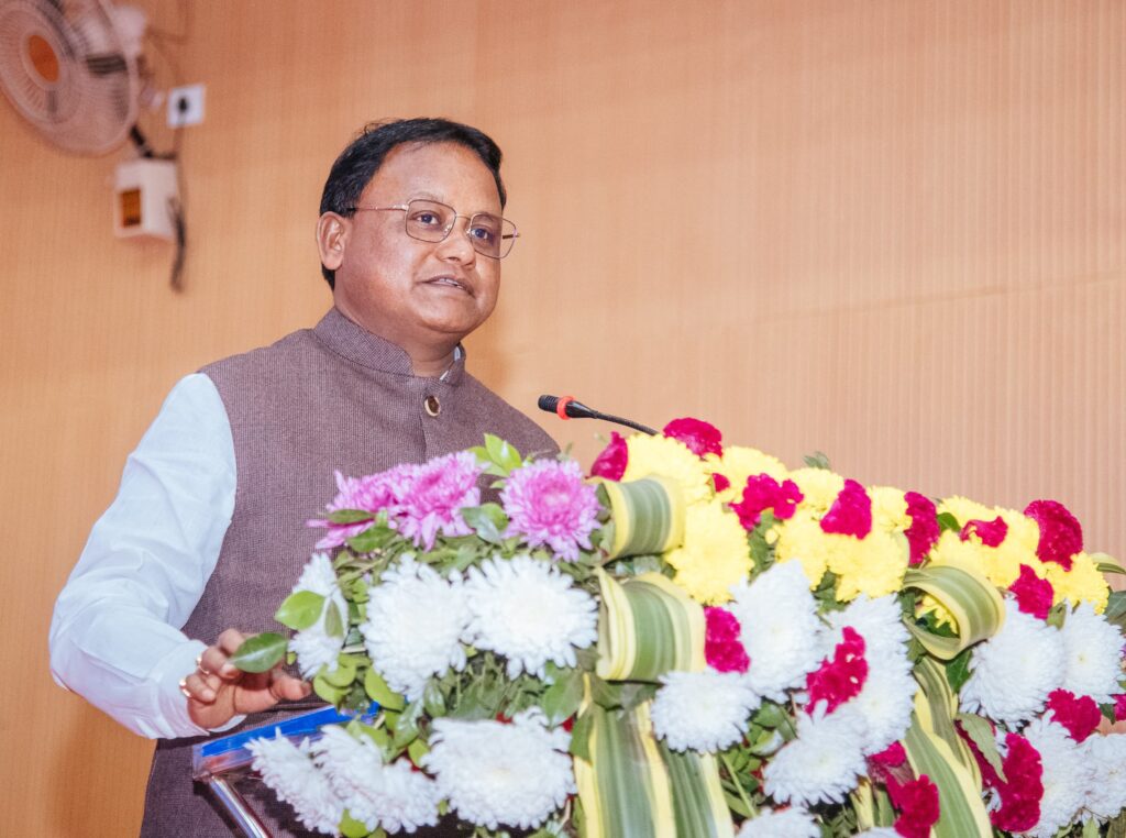 ଜୁନ୍ ୨୫ରେ ଓଡ଼ିଶା ପର୍ଯ୍ୟଟନ ସମ୍ମିଳନୀ