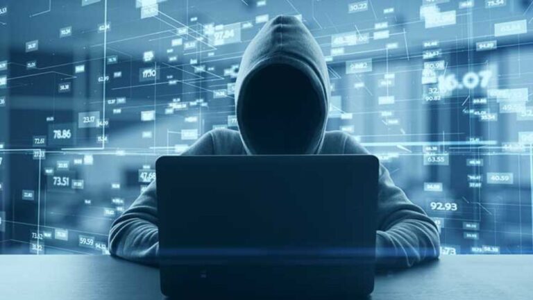 ଏସବିଆଇ କେୱାଇସି ଅନଲାଇନ ଲିଙ୍କ୍‌ରେ ୫୦ ହଜାର ଠକେଇ, ଥାନାରେ ମାମଲା