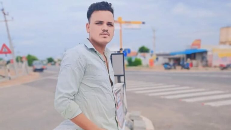 ପୁଣି ଗାଁ ମାଟିକୁ ଶବ ହୋଇ ଫେରିଲା ଦାଦନ ଶ୍ରମିକ