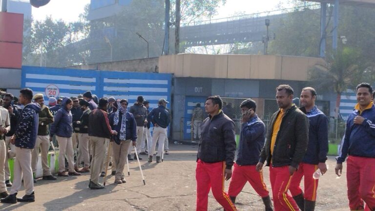 ସିମେଣ୍ଟ କାରଖାନାରେ ଦୁର୍ଘଟଣା; ୨୨ଘଣ୍ଟା ହେଲା କୋଇଲା ତଳେ ୩ ଶ୍ରମିକ