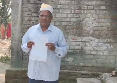 ଗହଣା ବ୍ୟବସାୟୀଙ୍କ ଠାରୁ ଲୁଟିନେଲେ ଦୁର୍ବୃତ୍ତ