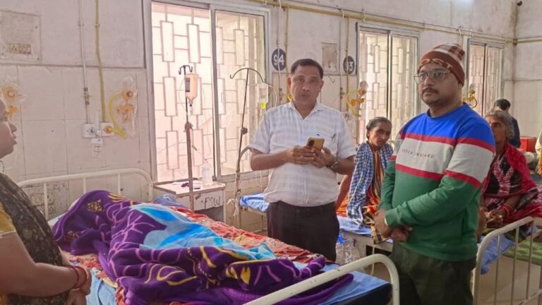 କୁର୍ଲା ଜଙ୍ଗଲରୁ ଉଦ୍ଧାର ଯୁବତୀଙ୍କୁ ନ୍ୟାୟ ଦାବି