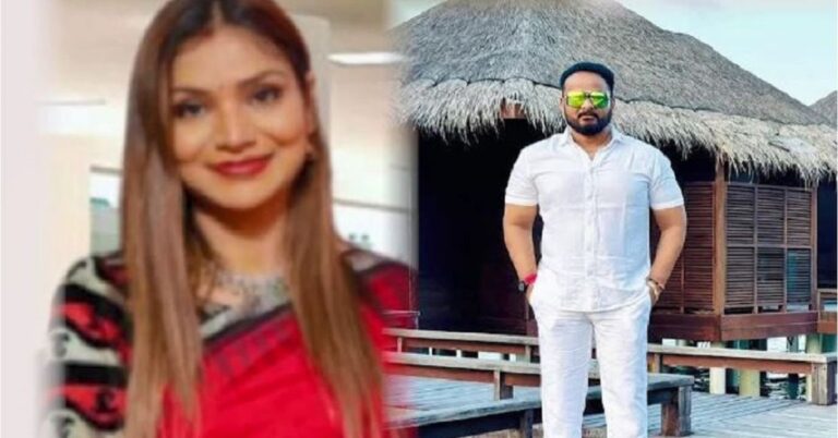 ଠକ ଦମ୍ପତିଙ୍କୁ ଜେରା କରିବ ଆୟକର ବିଭାଗ: ଖୋଲିବ ରାଜନେତା, ମନ୍ତ୍ରୀ ଓ ବ୍ୟୁରୋକ୍ରାଟ୍‌ଙ୍କ ପେଡ଼ି