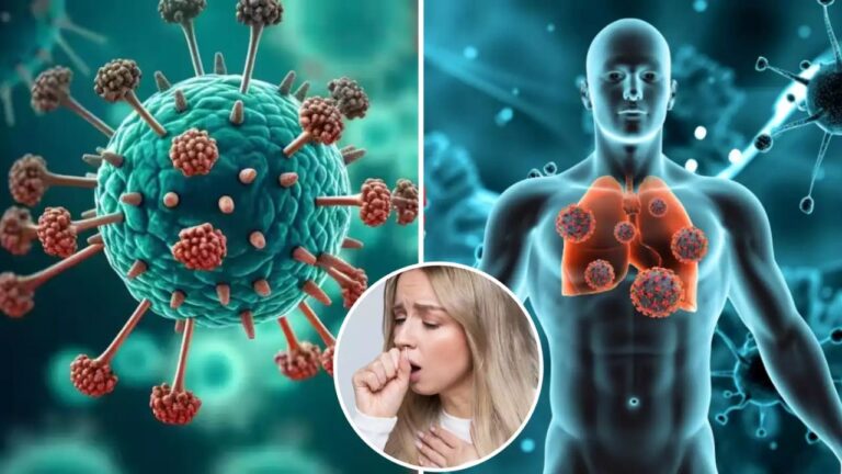 କାୟା ମେଲାଇଲାଣି ଏଚଏମପିଭି: ଦେଶରେ ୩ୟ ଆକ୍ରାନ୍ତ ଚିହ୍ନଟ