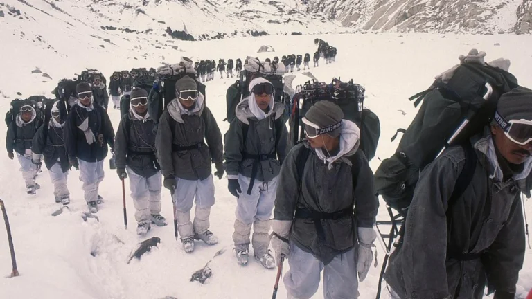 ପର୍ଯ୍ୟଟକ ଦେଖିବେ ଐତିହାସିକ ରଣାଙ୍ଗନ