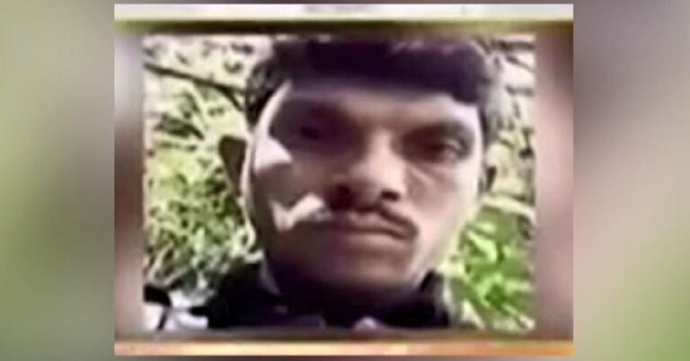 ୧୨ ନୁହେଁ ୧୮ ମାଓବାଦୀ ନିହତ: ଟପ୍ ମାଓନେତା ଦାମୋଦର ମୃତ