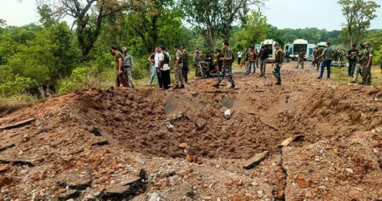 ମୃତ ସୂଚନାଦାତାଙ୍କୁ ଦୁଇଗୁଣ ଅନୁକମ୍ପା ରାଶି