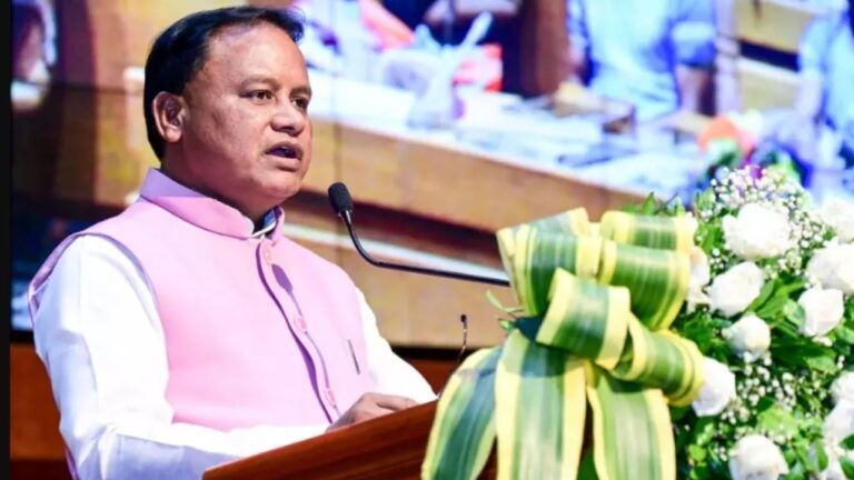 ଇମରଜେନ୍ସି ସମୟର ବନ୍ଦୀଙ୍କୁ ମିଳିବ ମାଗଣା ଚିକିତ୍ସା : ୨୦ ହଜାର ଭତ୍ତା