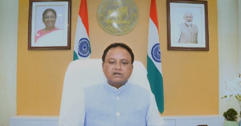 ସବୁ ପଞ୍ଚାୟତରେ ଗୋଦାବରୀଶ ଆଦର୍ଶ ବିଦ୍ୟାଳୟ